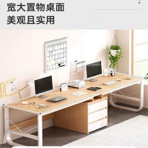 RJBGZ-249商品缩略图