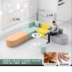 RJBGSF-402商品缩略图