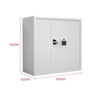 RJWJG-63商品缩略图