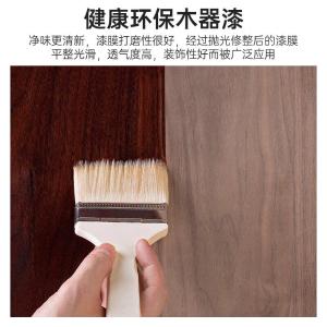 RJBGZ-280商品缩略图