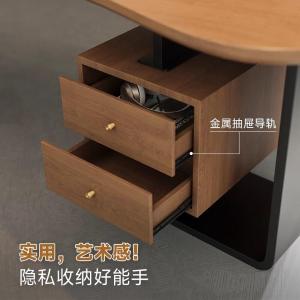 RJBZ-62商品缩略图