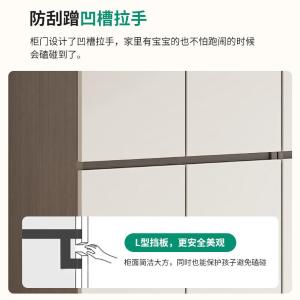 RJYG-115商品缩略图