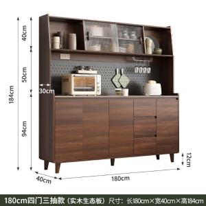 RJCBG-78商品缩略图