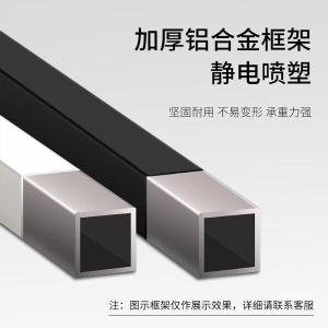 RJZSG-16商品缩略图