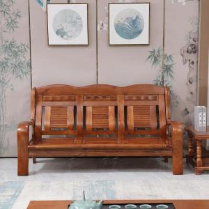 RJBGSF-667商品缩略图