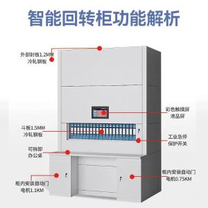 RJZNCC-15商品缩略图