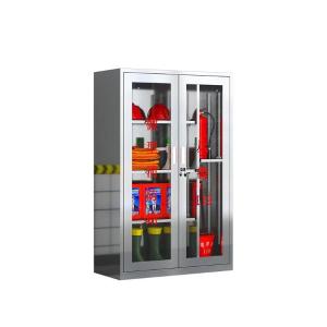 RJXFG-204商品缩略图