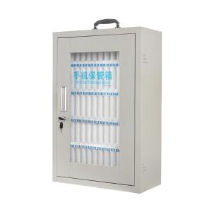 RJSYBGG-221商品缩略图