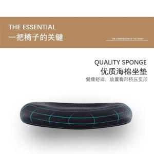 RJBGY-273商品缩略图