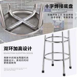 RJBGY-217商品缩略图