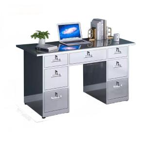 RJBGZ-320商品缩略图