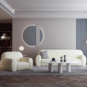 RJBGSF-325商品缩略图