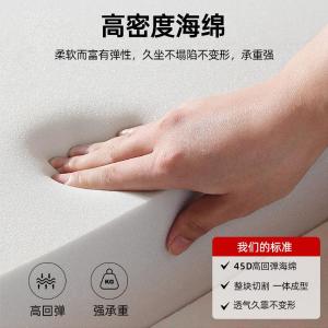 RJBGSF-375商品缩略图