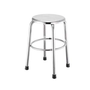 RJBGY-238商品缩略图