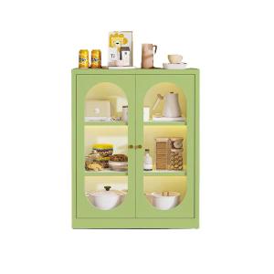 RJCBG-82商品缩略图