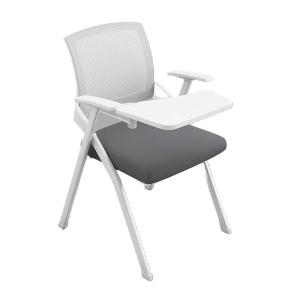 RJBGY-261商品缩略图