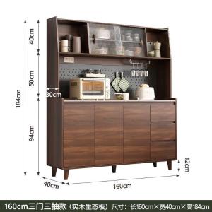 RJCBG-77商品缩略图