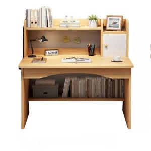 RJSZ-44商品缩略图