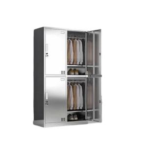 RJGYG-94商品缩略图