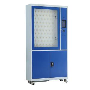 RJZNCC-21商品缩略图