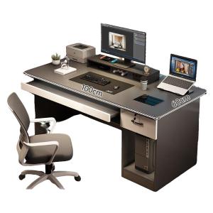 RJBGZ-263商品缩略图