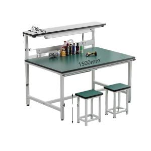 RJGZT-284商品缩略图