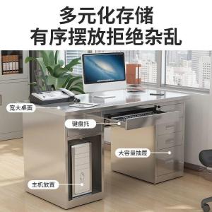 RJBGZ-324商品缩略图