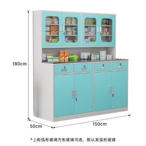 RJYPG-71商品缩略图