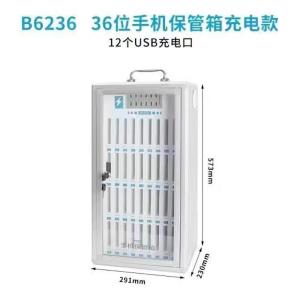 RJSYBGG-239商品缩略图