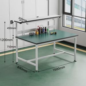 RJGZT-288商品缩略图