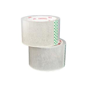 DYOPP-W455070商品缩略图