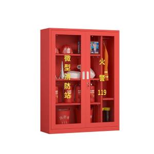 RJXFG-399商品缩略图