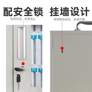 RJSYBGG-221商品缩略图