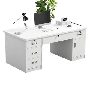 RJBGZ-213商品缩略图