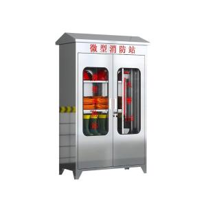 RJXFG-196商品缩略图