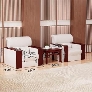 RJBGSF-655商品缩略图