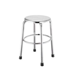 RJBGY-214商品缩略图