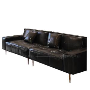 RJBGSF-447商品缩略图