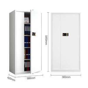 RJWJG-50商品缩略图