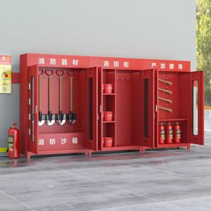 RJXFG-211商品缩略图