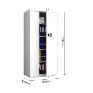 RJWJG-62商品缩略图