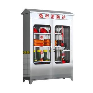 RJXFG-242商品缩略图