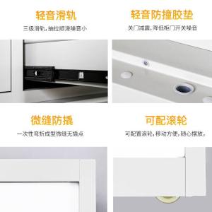 RJWJG-97商品缩略图