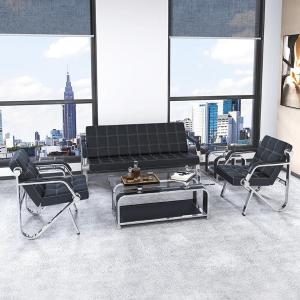 RJBGSF-433商品缩略图