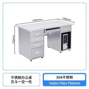 RJBGZ-211商品缩略图