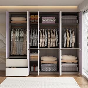 RJYG-115商品缩略图