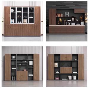 RJWJG-149商品缩略图