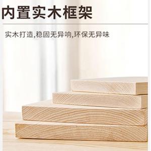 RJBGSF-552商品缩略图