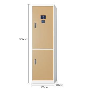 RJGYG-95商品缩略图