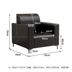 RJBGSF-436商品缩略图